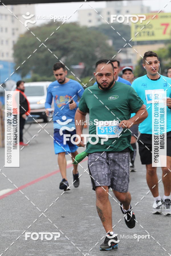 Buy your photos of the event3 Desafio 10k Santo Andr on Fotop