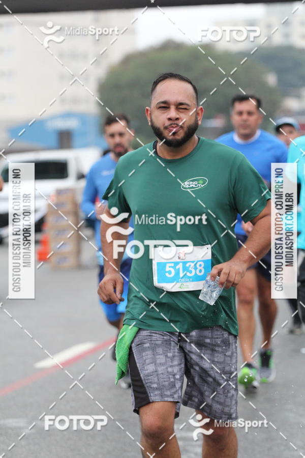 Buy your photos of the event3 Desafio 10k Santo Andr on Fotop