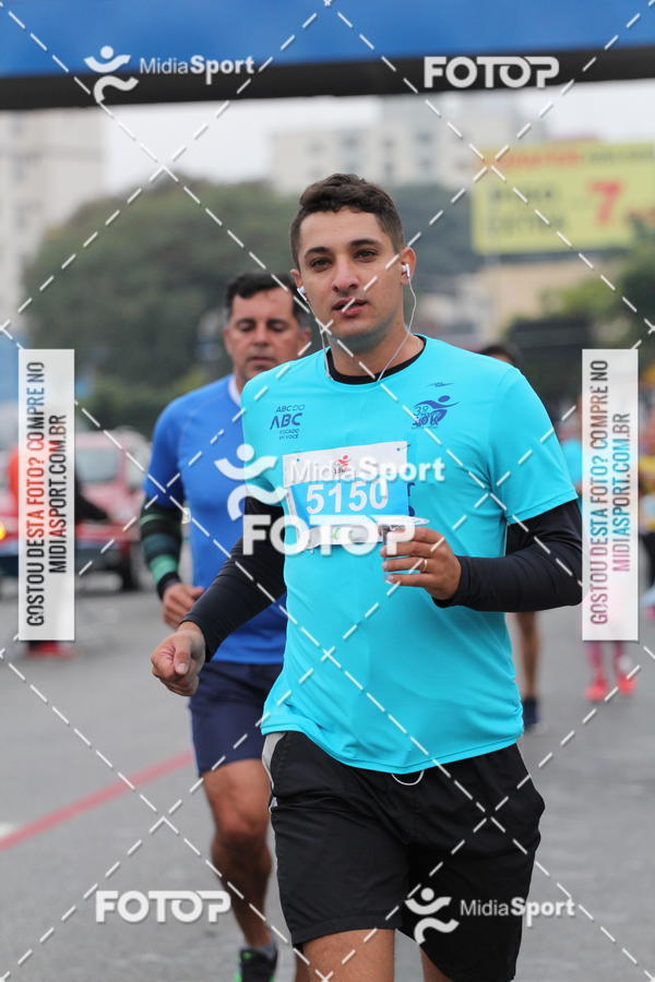 Buy your photos of the event3 Desafio 10k Santo Andr on Fotop