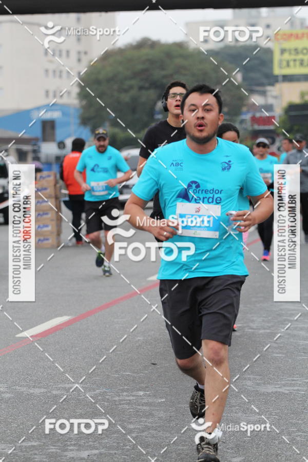 Buy your photos of the event3 Desafio 10k Santo Andr on Fotop