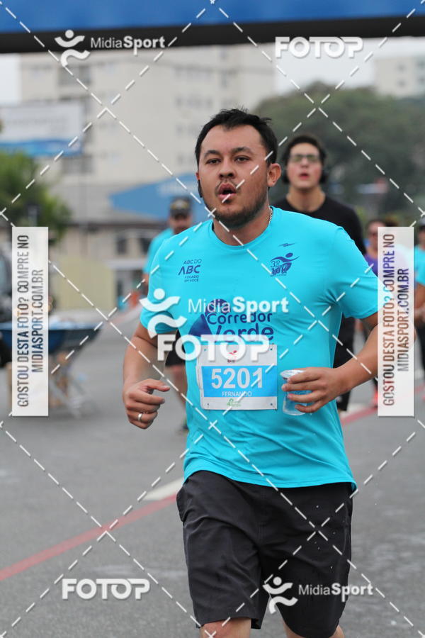 Buy your photos of the event3 Desafio 10k Santo Andr on Fotop