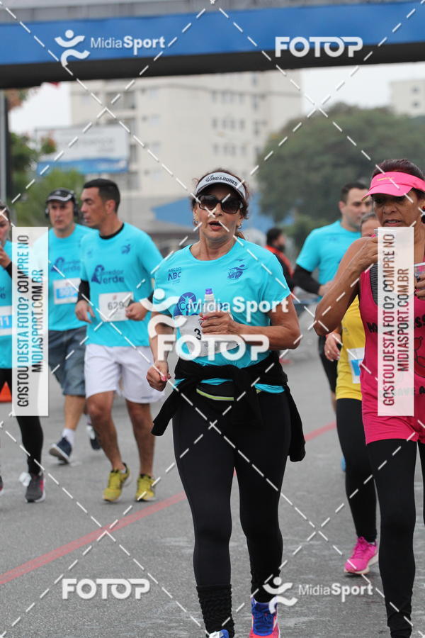 Buy your photos of the event3 Desafio 10k Santo Andr on Fotop