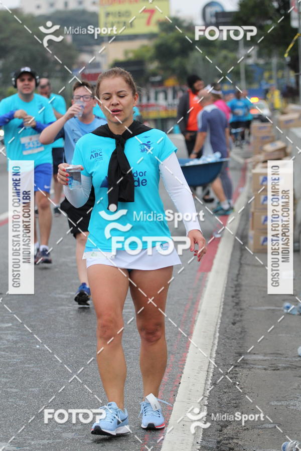 Buy your photos of the event3 Desafio 10k Santo Andr on Fotop