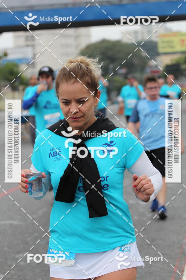 Buy your photos of the event3 Desafio 10k Santo Andr on Fotop