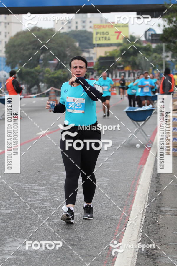 Buy your photos of the event3 Desafio 10k Santo Andr on Fotop