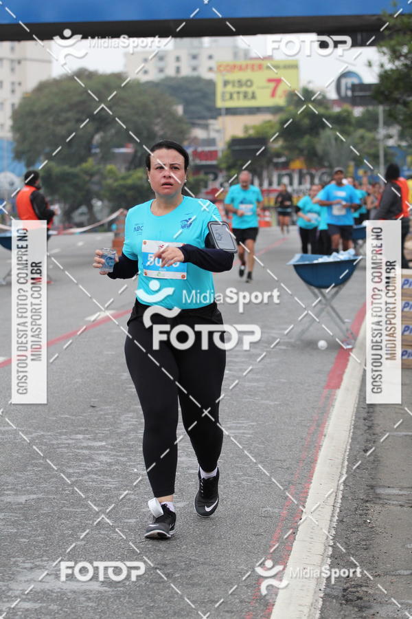 Buy your photos of the event3 Desafio 10k Santo Andr on Fotop