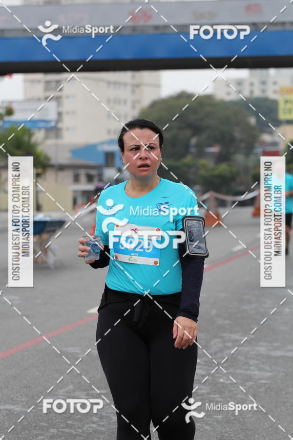 Buy your photos of the event3 Desafio 10k Santo Andr on Fotop