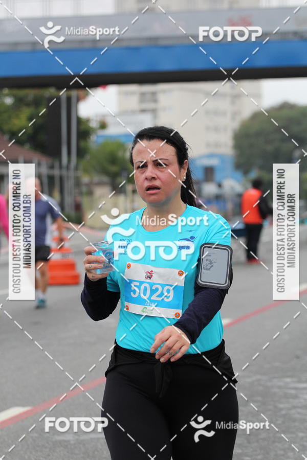 Buy your photos of the event3 Desafio 10k Santo Andr on Fotop