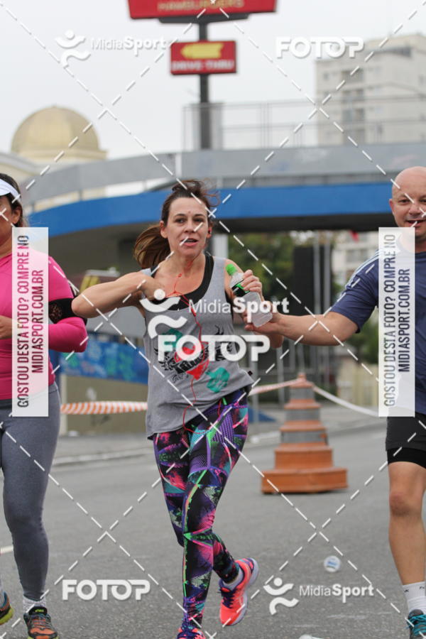 Buy your photos of the event3 Desafio 10k Santo Andr on Fotop