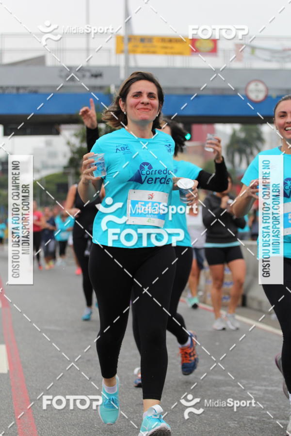 Buy your photos of the event3 Desafio 10k Santo Andr on Fotop