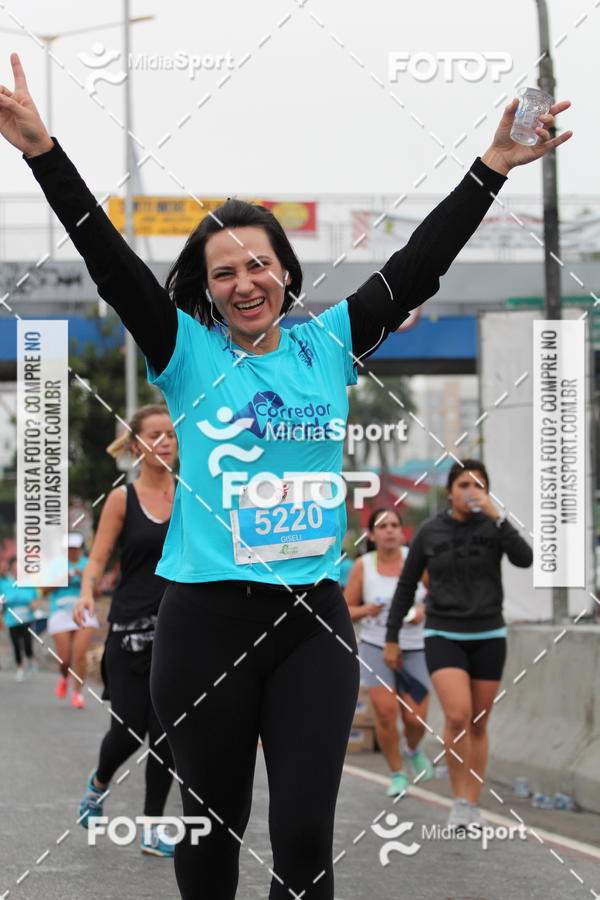 Buy your photos of the event3 Desafio 10k Santo Andr on Fotop