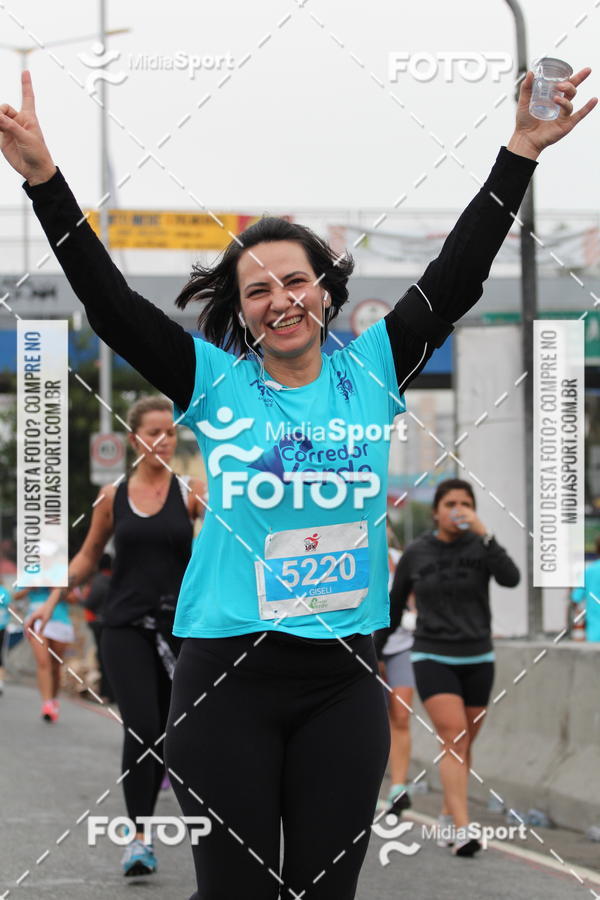Buy your photos of the event3 Desafio 10k Santo Andr on Fotop