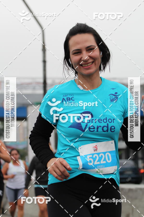Buy your photos of the event3 Desafio 10k Santo Andr on Fotop