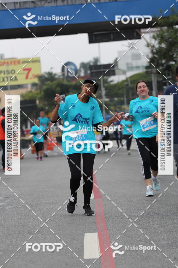 Buy your photos of the event3 Desafio 10k Santo Andr on Fotop