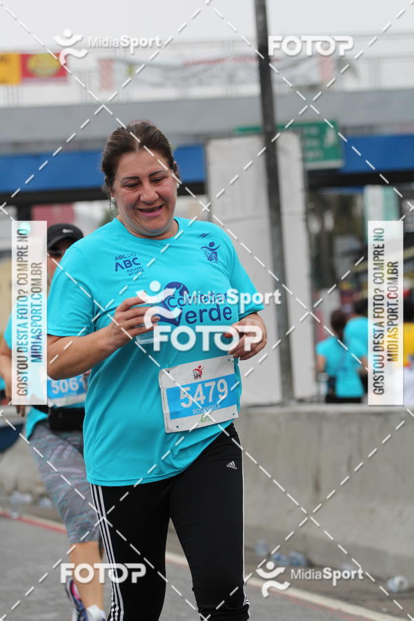 Buy your photos of the event3 Desafio 10k Santo Andr on Fotop