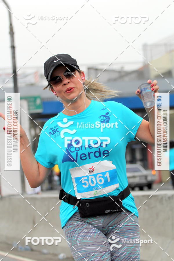 Buy your photos of the event3 Desafio 10k Santo Andr on Fotop