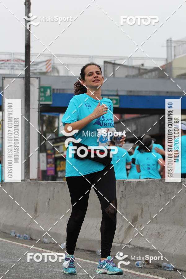 Buy your photos of the event3 Desafio 10k Santo Andr on Fotop