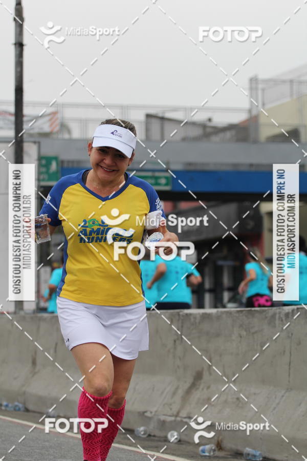 Buy your photos of the event3 Desafio 10k Santo Andr on Fotop