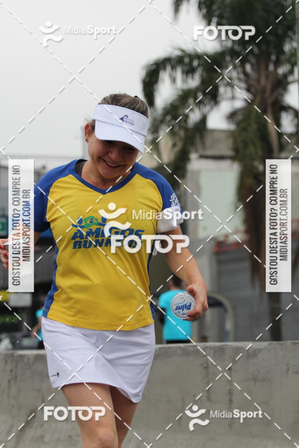 Buy your photos of the event3 Desafio 10k Santo Andr on Fotop