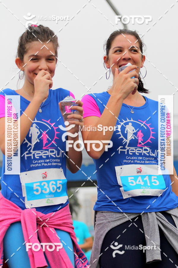 Buy your photos of the event3 Desafio 10k Santo Andr on Fotop