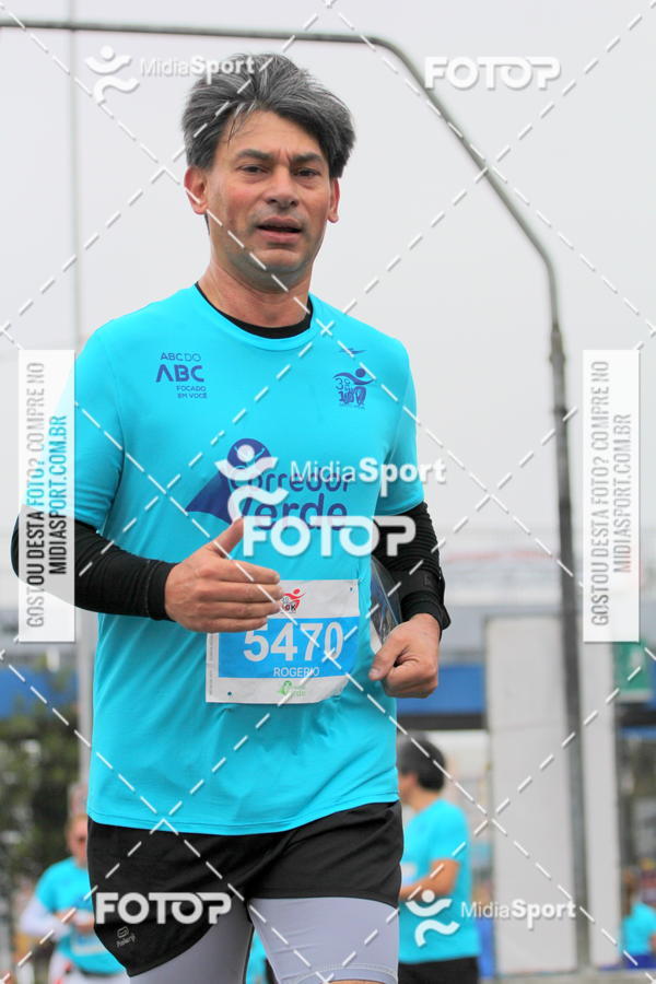 Buy your photos of the event3 Desafio 10k Santo Andr on Fotop