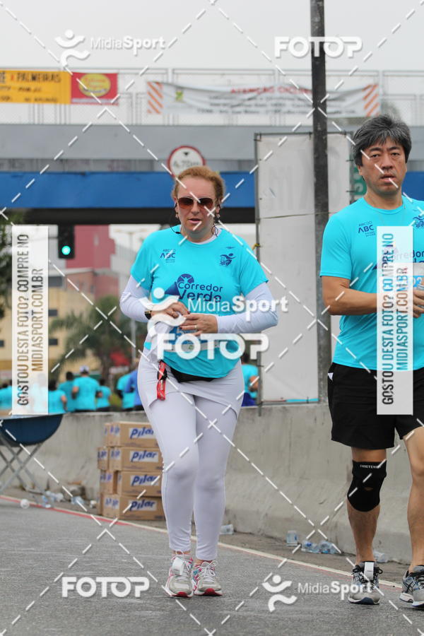 Buy your photos of the event3 Desafio 10k Santo Andr on Fotop