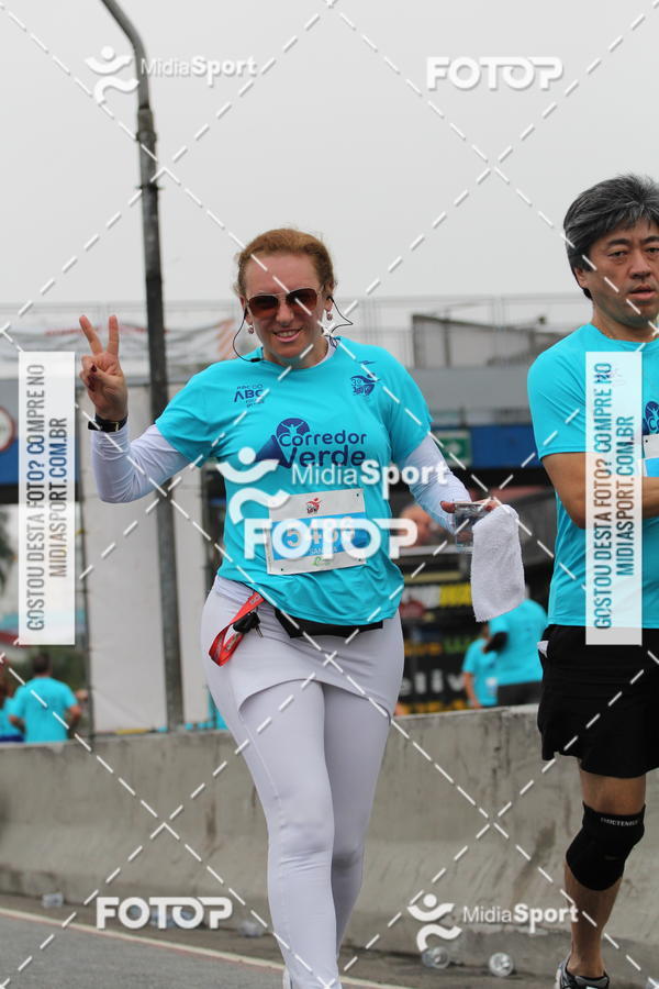 Buy your photos of the event3 Desafio 10k Santo Andr on Fotop