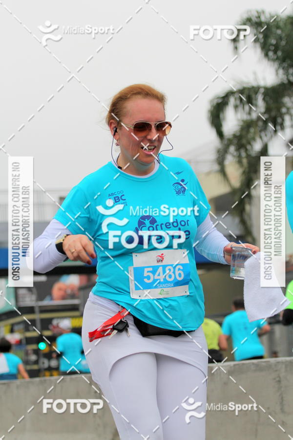 Buy your photos of the event3 Desafio 10k Santo Andr on Fotop