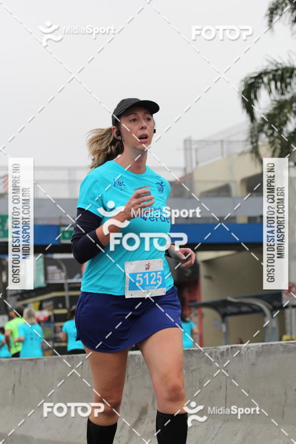 Buy your photos of the event3 Desafio 10k Santo Andr on Fotop