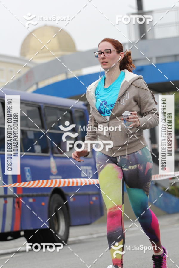 Buy your photos of the event3 Desafio 10k Santo Andr on Fotop