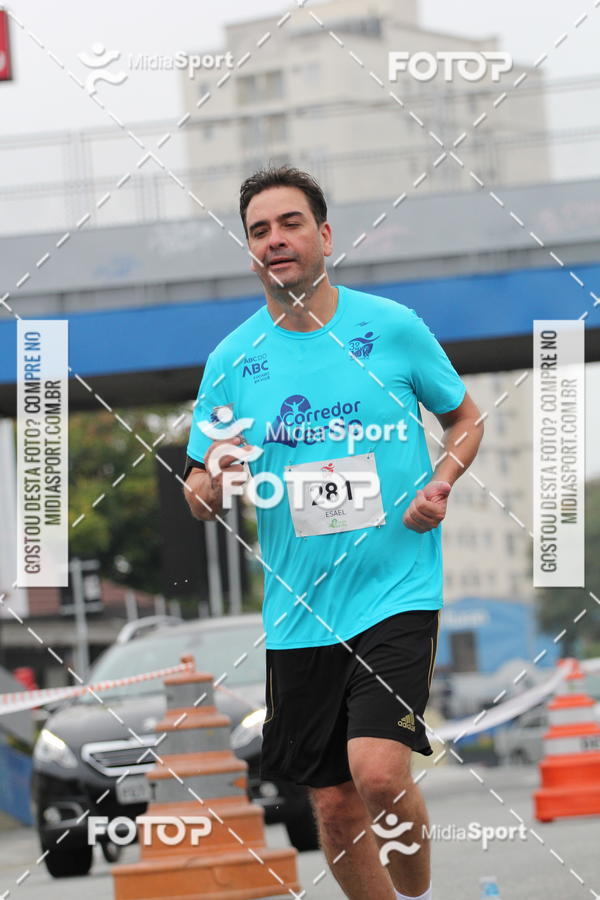 Buy your photos of the event3 Desafio 10k Santo Andr on Fotop