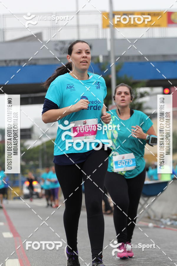 Buy your photos of the event3 Desafio 10k Santo Andr on Fotop