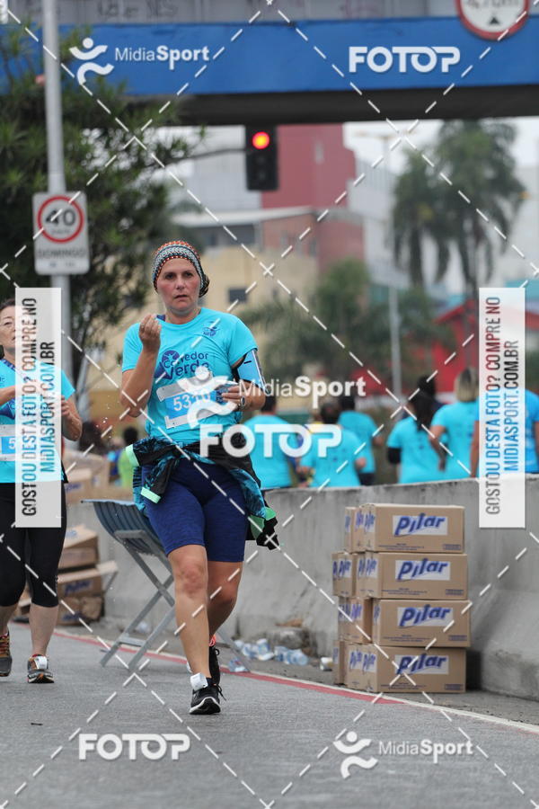 Buy your photos of the event3 Desafio 10k Santo Andr on Fotop