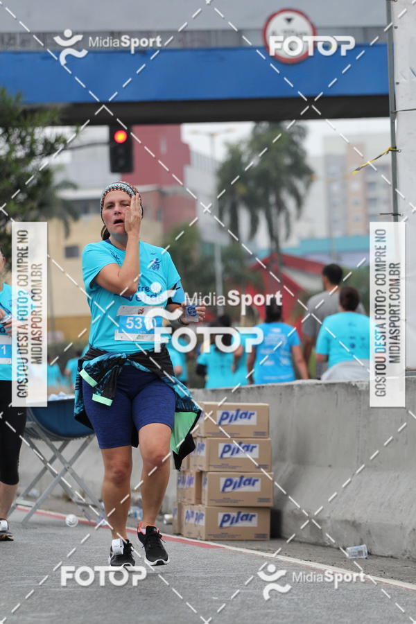 Buy your photos of the event3 Desafio 10k Santo Andr on Fotop