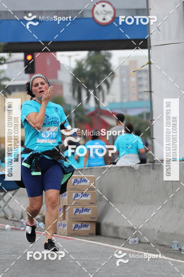 Buy your photos of the event3 Desafio 10k Santo Andr on Fotop