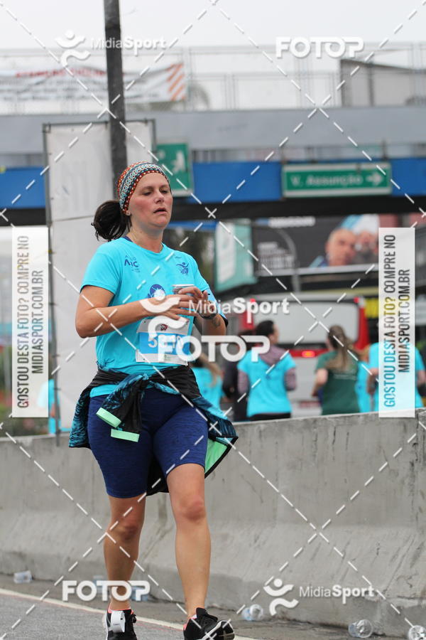 Buy your photos of the event3 Desafio 10k Santo Andr on Fotop