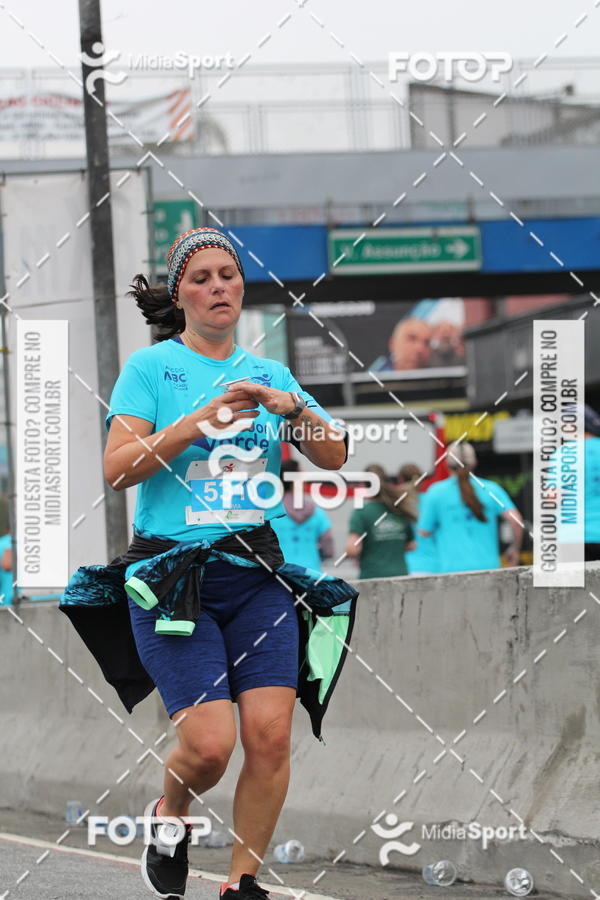 Buy your photos of the event3 Desafio 10k Santo Andr on Fotop