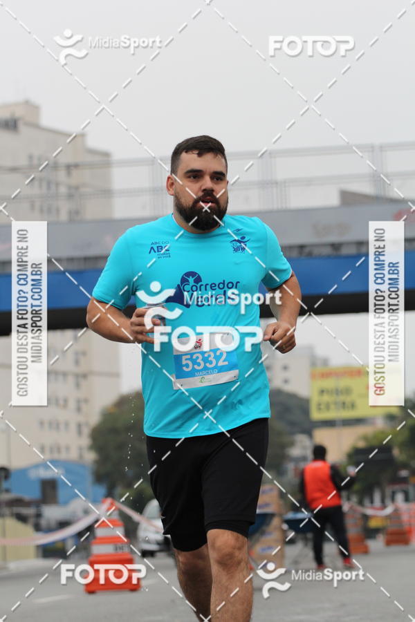 Buy your photos of the event3 Desafio 10k Santo Andr on Fotop