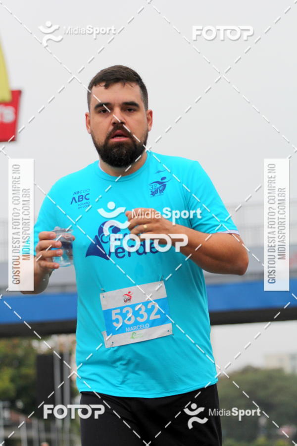 Buy your photos of the event3 Desafio 10k Santo Andr on Fotop