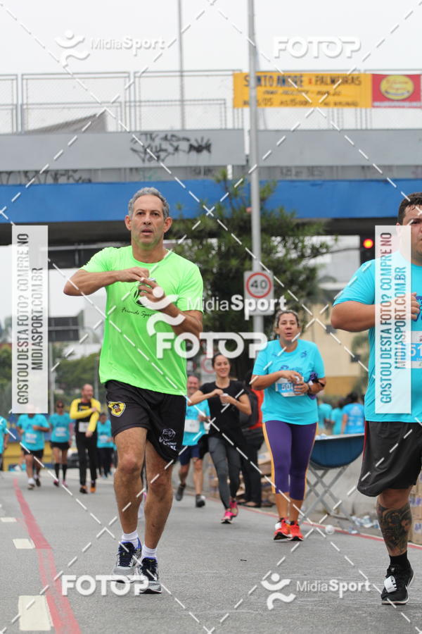 Buy your photos of the event3 Desafio 10k Santo Andr on Fotop