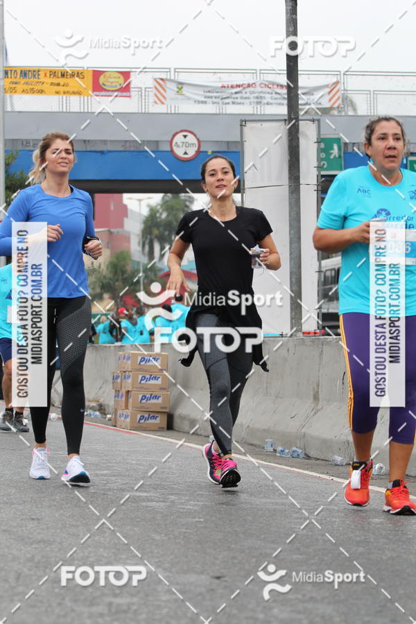 Buy your photos of the event3 Desafio 10k Santo Andr on Fotop