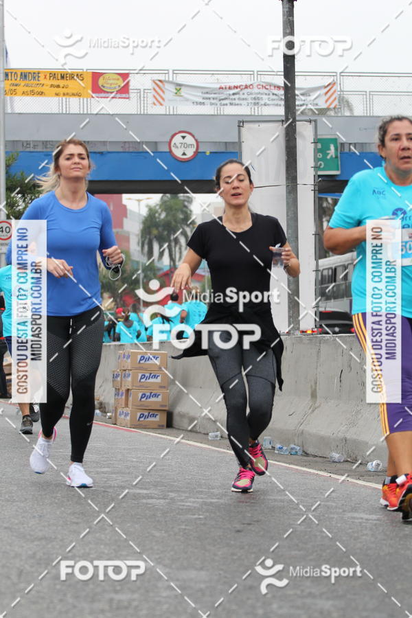 Buy your photos of the event3 Desafio 10k Santo Andr on Fotop