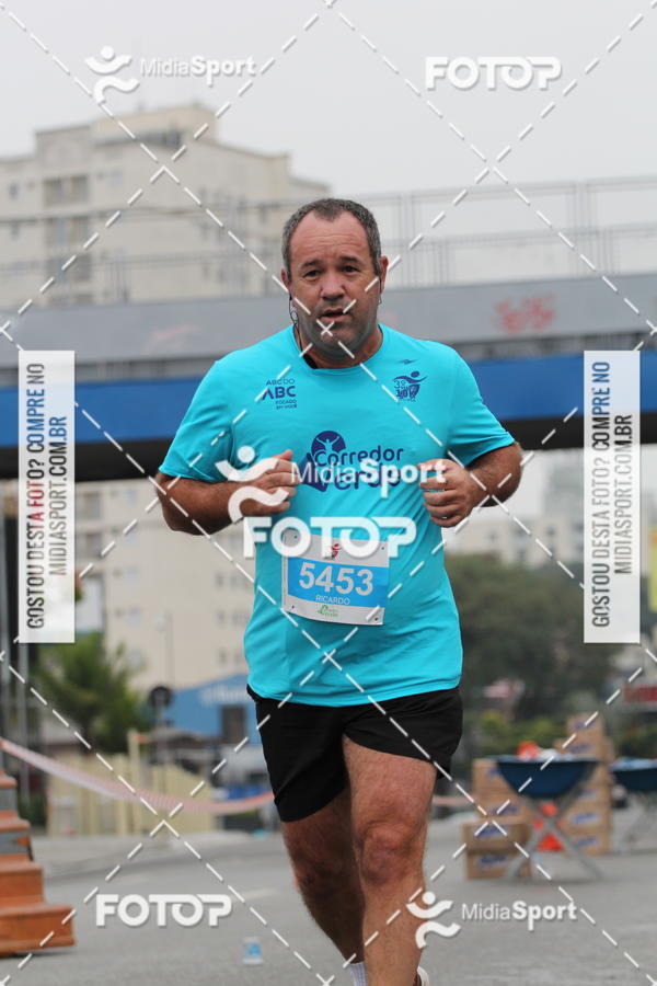 Buy your photos of the event3 Desafio 10k Santo Andr on Fotop