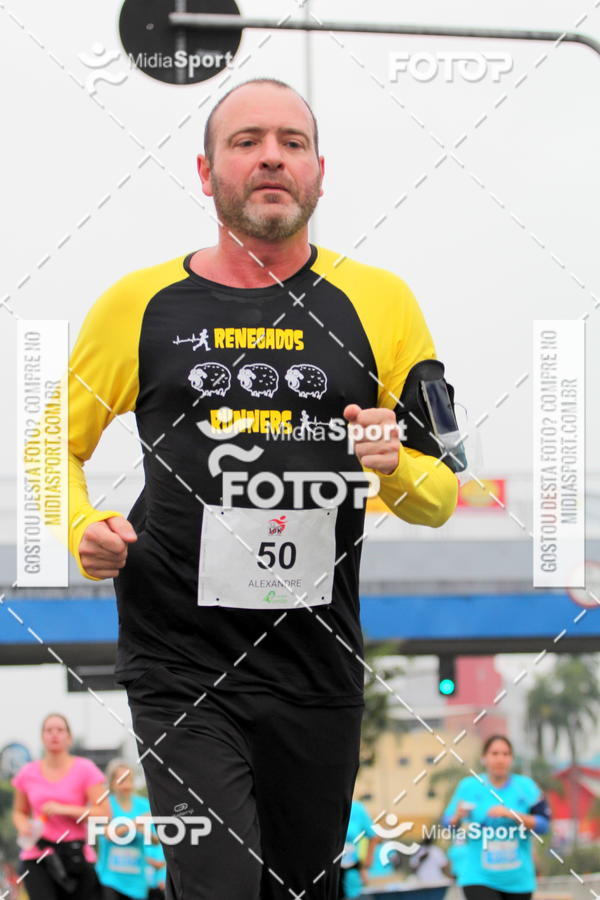 Buy your photos of the event3 Desafio 10k Santo Andr on Fotop