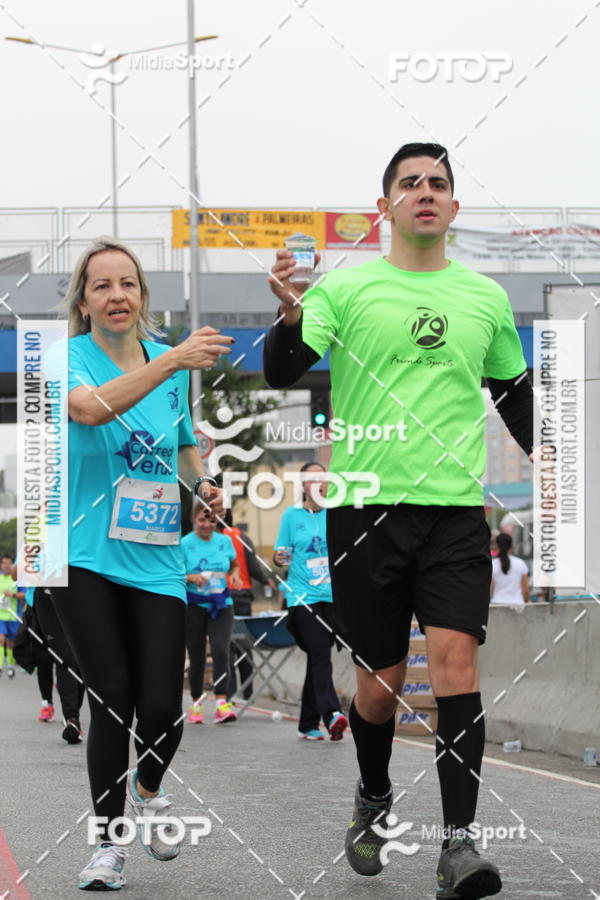 Buy your photos of the event3 Desafio 10k Santo Andr on Fotop