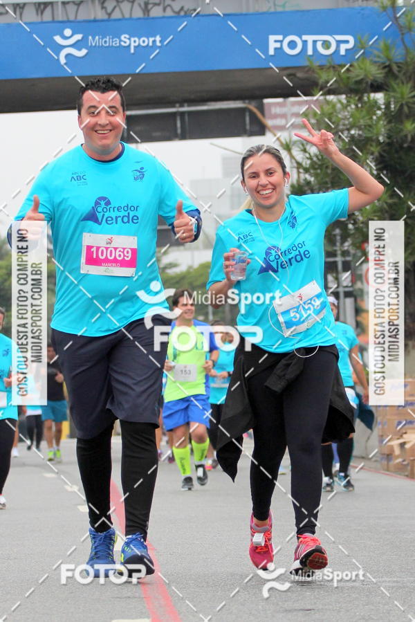 Buy your photos of the event3 Desafio 10k Santo Andr on Fotop