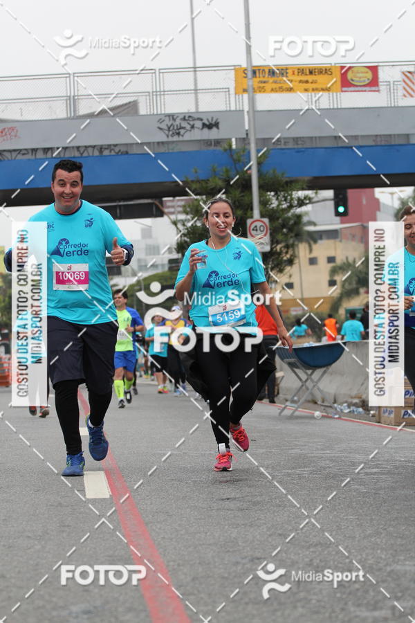 Buy your photos of the event3 Desafio 10k Santo Andr on Fotop