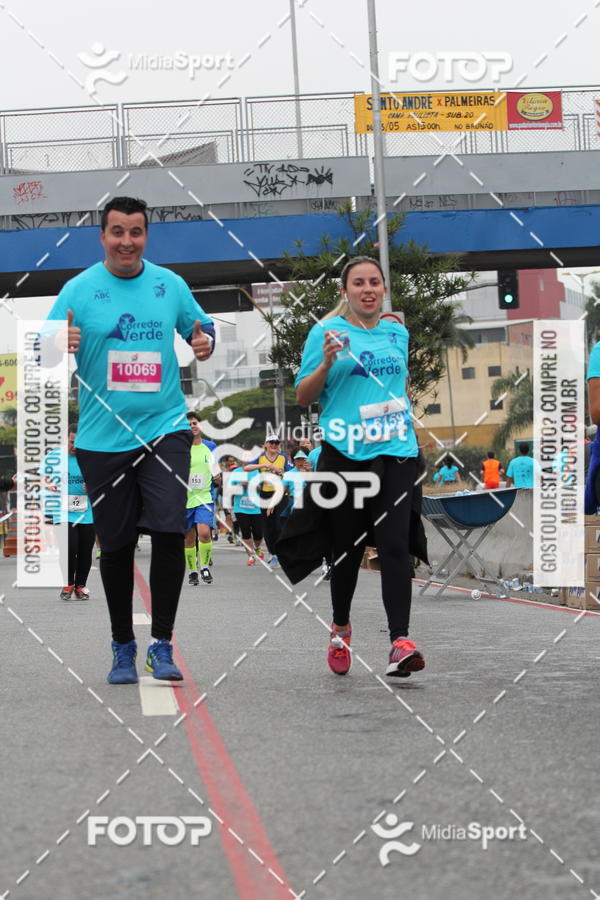 Buy your photos of the event3 Desafio 10k Santo Andr on Fotop