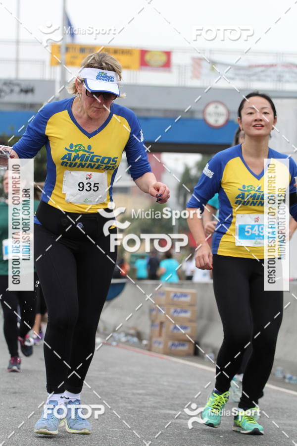 Buy your photos of the event3 Desafio 10k Santo Andr on Fotop