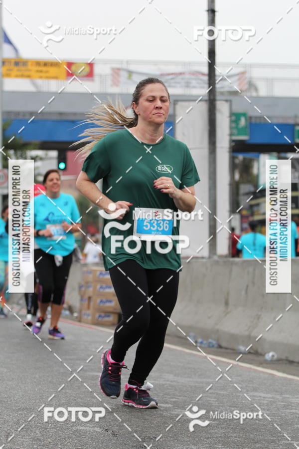Buy your photos of the event3 Desafio 10k Santo Andr on Fotop